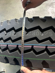 315/80r22.5 11r22.5 sailmax linemax Nhà Máy Giá tất cả các vị trí Lốp xe tải - Product Image 4