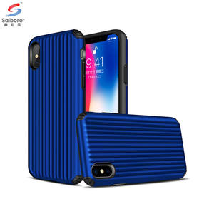 Staccabile premium per <span class=keywords><strong>iphone</strong></span> <span class=keywords><strong>x</strong></span> 10 <span class=keywords><strong>rosa</strong></span> del telefono mobile, su misura cassa del telefono per il <span class=keywords><strong>iphone</strong></span> <span class=keywords><strong>x</strong></span> 10 8 più 7 più 6 più - Product Image 2