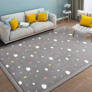 FMT usine de <span class=keywords><strong>tapis</strong></span> de luxe élégant <span class=keywords><strong>tapis</strong></span> de salon grand <span class=keywords><strong>tapis</strong></span> pour salle à manger <span class=keywords><strong>tapis</strong></span> de maison - Product Image 1
