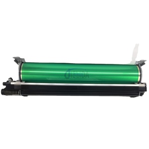 Unité de tambour originale A6DY0Y1 DU107 pour Konica Minolta Bizhub C1085 C1100 C6085 C6110 - Product Image 6