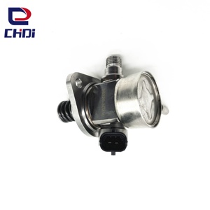 Autoteile Hochdruck-Kraftstoffpumpe für H-yundai -K-ia 35320-3C210 353203C210 - Product Image 4