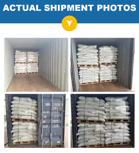 Giá tốt nhất cấp công nghiệp cấp thực phẩm làm mềm nước muối <span class=keywords><strong>NaCl</strong></span> máy tính bảng để xử lý nước Natri clorua - Product Image 6