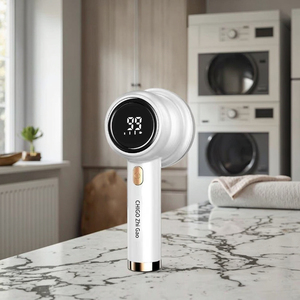 Outil de Gros pour la Maison : Éliminateur de Boules de Poils et de Peluches, Gadget Pratique pour Vêtements - Product Image 6