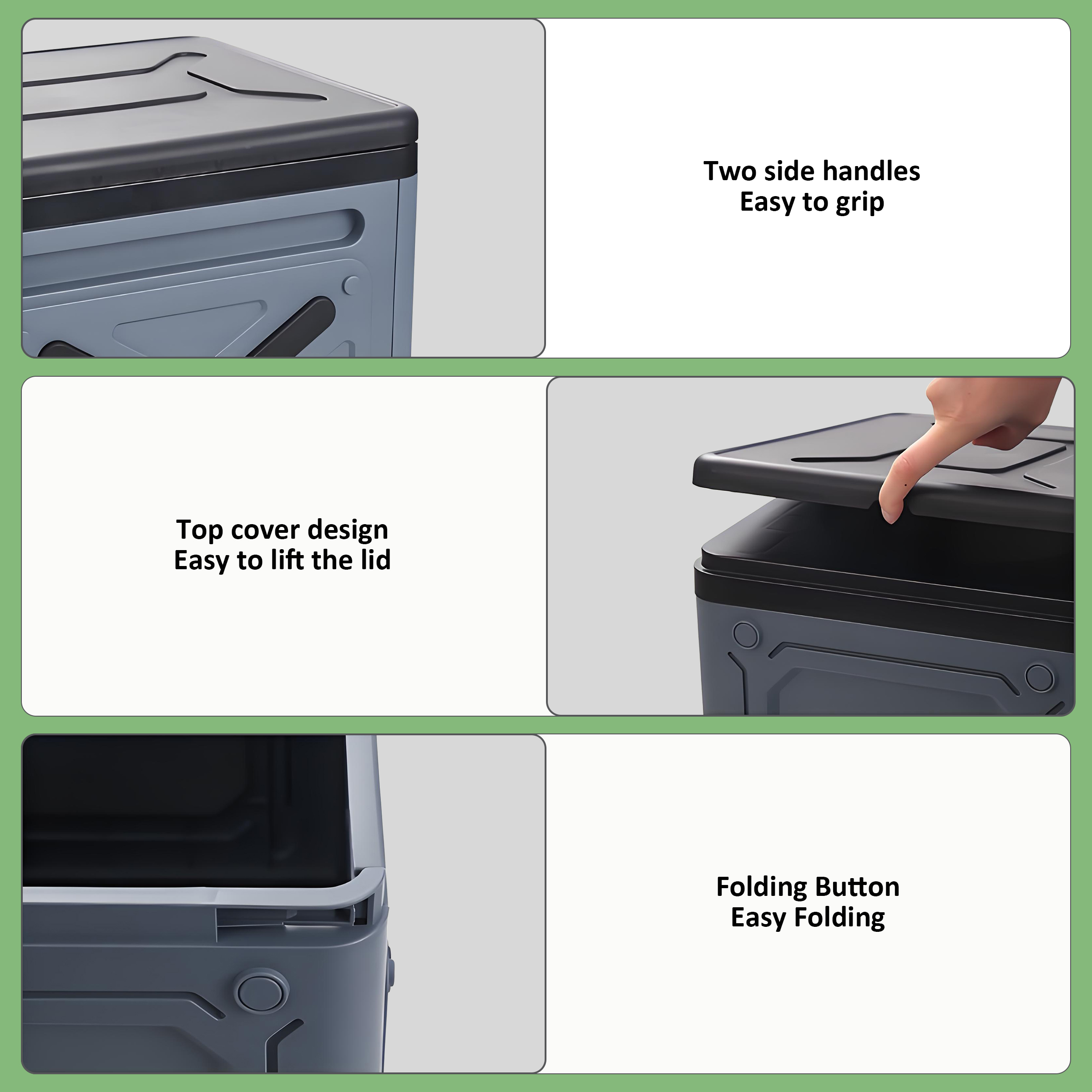 baby storage cabinet