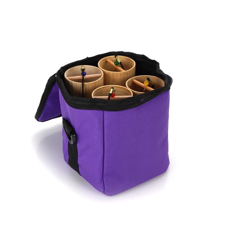 silicon glass singing bowl mallet 125 g