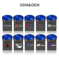 Flashdisk Pabrik 128GB 32GB USB Pen Drive 64GB Memory U Disk 8GB Memory Stick 16GB USB Flash Drive 4GB 2GB 1GB 512MB USB 2.0 Pendrive