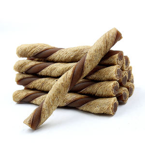 Кастрюльная палочка для собак, 100 г - Product Image 6