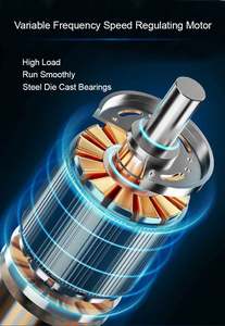 Máquina de Llenado y Sellado de Vasos de Alta Velocidad para Café en Polvo, Salsas y Miel - Product Image 4