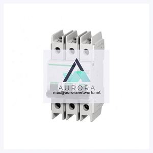 อุปกรณ์อิเล็กทรอนิกส์คุณภาพสูง E86426_16CS_WE_C1และราคาดี - Product Image 2