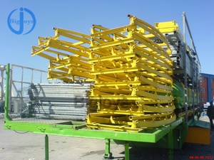 Parque de Atracciones Mini Sliding Dragon <span class=keywords><strong>Train</strong></span> Dragon Coaster Montaña rusa barata - Product Image 3