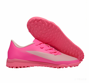 Chaussures de football <span class=keywords><strong>Phantom</strong></span> 6 Low Academy Sports TF neuves et originales à prix avantageux, vente en gros de chaussures de football de haute qualité pour hommes - Product Image 2