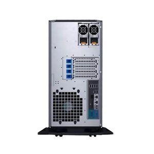 Stock pour serveur tour <span class=keywords><strong>Dell</strong></span> <span class=keywords><strong>PowerEdge</strong></span> <span class=keywords><strong>T140</strong></span> avec processeur 3,3 GHz - Product Image 2