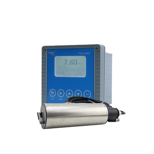 TBG-2088S Đo Độ ĐụC của nước - Product Image 2