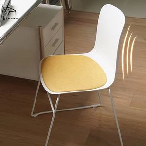 เก้าอี้สำนักงานเก้าอี้ห้องนั่งเล่นเฟอร์นิเจอร์สำหรับกิจกรรม - Product Image 2