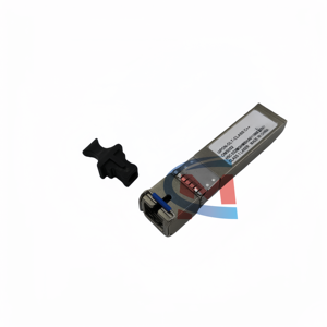 GPON OLT Classe C ++ 7DB 1490nm-TX/1310nm-RX 20km SC/UPC Module émetteur-récepteur FTTH MA5800 MA5600 OLT Fiber Network SFP Form Factor - Product Image 5