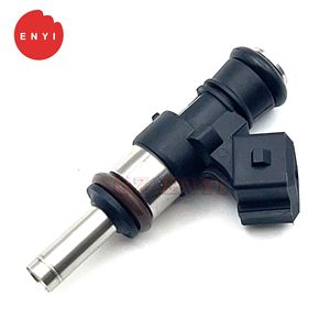 Inyector de Combustible 0280158399 para Motor Diésel Maverick X3 - Product Image 5