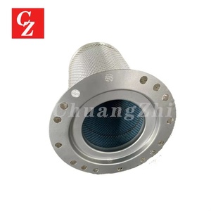 Repuestos para Compresor de Aire Atlas Copco 2901-0070-00 Separador de Aceite 1613-7306-00 Filtro de Aire 2901007000 1613730600 2903101001 - Product Image 2