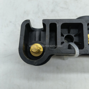 XTY remplacement nouveau produit prix de gros bus frein <span class=keywords><strong>ralentisseur</strong></span> système <span class=keywords><strong>ralentisseur</strong></span> carte de câblage pour <span class=keywords><strong>Telma</strong></span> - Product Image 5