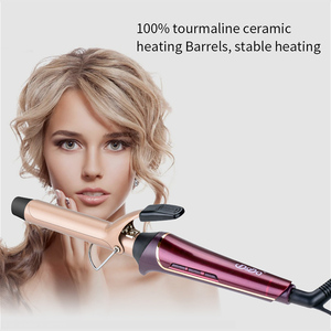 <span class=keywords><strong>Rizador</strong></span> de <span class=keywords><strong>pelo</strong></span> automático, <span class=keywords><strong>Rizador</strong></span> de <span class=keywords><strong>pelo</strong></span> automático - Product Image 3