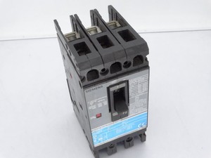 Interruptor Automático en Caja Moldeada <span class=keywords><strong>ED</strong></span> 3P 70A 600V 18kA Módulo PLC - Product Image 3