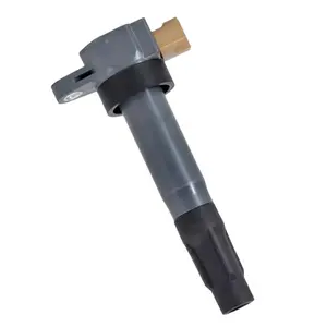 High Performance Ignition Coil 33400-51K60 33400-51K40 33400-51K80 For Ignition Coil SUZUKI