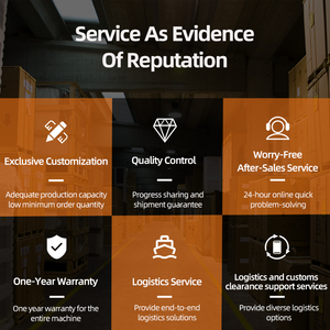 <span class=keywords><strong>Generatore</strong></span> di saldatura a <span class=keywords><strong>benzina</strong></span> monocilindrico a 4 tempi raffreddato ad aria con inverter e <span class=keywords><strong>corrente</strong></span> regolabile - Product Image 3