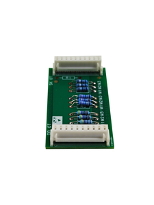 AH231072 บอร์ดปรับเทียบ AC120 ใช้กับมอเตอร์ไดรฟ์ - Product Image 2