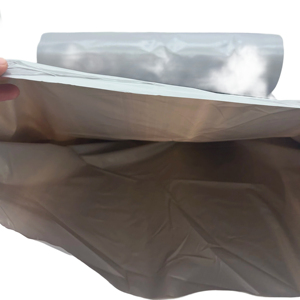 Funda Protectora Impermeable de Membrana TPU Extruida para Almohada Médica, Tamaño y Grosor Personalizables, OEM/ODM - Product Image 4