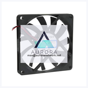 Ventilateur de refroidissement OEM de haute qualité, CFM-8015-13-20,102-4409-ND, avec un bon prix - Product Image 1