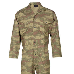 Nuevo Uniforme de Paintball Más Vendido, Camuflaje Táctico para Exteriores, Personalizable, Transpirable y Ecológico - Product Image 3