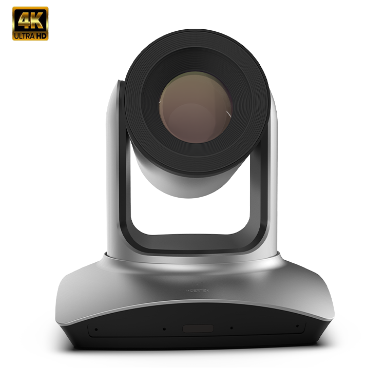 Лучшее предложение видео-конференции USB камера 1080P 4K Full HD Авто трек PTZ все в одном камера Аудио Confer Конференц-система