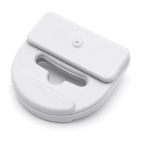 Siêu thị chống trộm <span class=keywords><strong>EAS</strong></span> hệ thống hiển thị móc từ khóa thẻ bán lẻ mất mát phòng ngừa an ninh Vỉ thẻ - Product Image 2