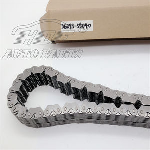 Boîte <span class=keywords><strong>de</strong></span> <span class=keywords><strong>transfert</strong></span> Arbre <span class=keywords><strong>De</strong></span> Sortie transmission Chaîne 36293-35040 3629335040 pour <span class=keywords><strong>Toyota</strong></span> <span class=keywords><strong>Hilux</strong></span> Land Cruiser Prado Lexus Fortu - Product Image 4