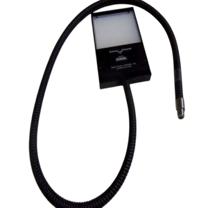 PLC <span class=keywords><strong>Dolan</strong></span> Jenner Qv, Apto para Fábrica, Directo de Fábrica - Product Image 1
