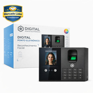 30 - Product Image 1