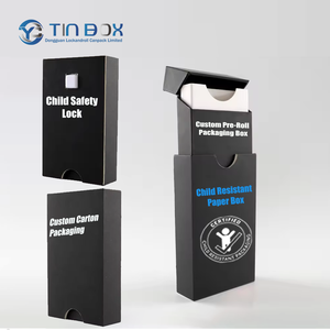 高速充電式液晶ディスプレイミラー技術付きE-<span class=keywords><strong>Shisha</strong></span> <span class=keywords><strong>Hookah</strong></span>喫煙装置送料無料 - Product Image 3