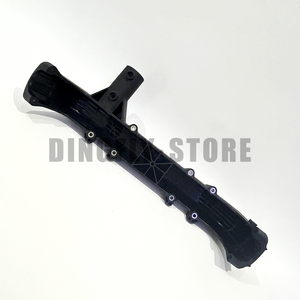 Conector de marco de avión T100 Original (izquierda) nuevo para piezas de reparación de accesorios de drones agrícolas Dj1 - Product Image 6