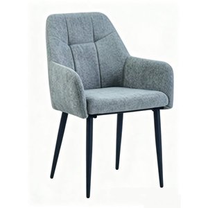 modern <b>dining</b> <b>chair</b> 37800-5729 37800-5731 37800-5730 - Product Image 4