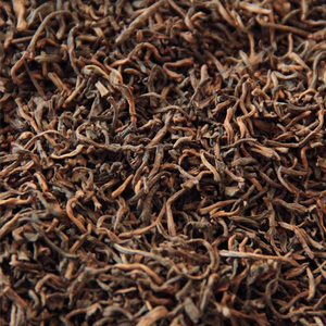 ชาผู่เอ๋อร์คุณภาพสูง ขายดี ชาหมักคุณภาพเยี่ยม กลิ่นหอมเข้มข้น - Product Image 3