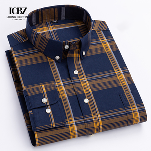 Hirts de 100% cm, juego de botones de goma, - Product Image 2