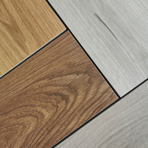 200*1200 hộp đêm Xương Cá Thiết kế gỗ hiệu ứng sứ gạch lát sàn - Product Image 3