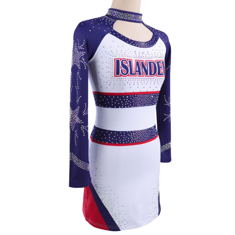 รูปร่าง 1