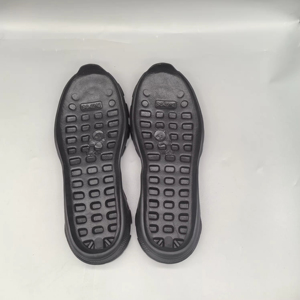 โฟมฉีดขึ้นรูป EVA + TPR สำหรับผลิตรองเท้ากีฬา - Product Image 4