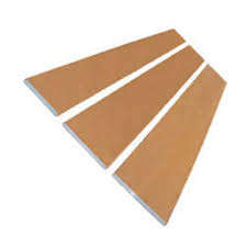 Bimetaal T2 Koper 1060 Aluminium Plaat <span class=keywords><strong>Bi</strong></span> Metaal Materiaal Koper Aluminium <span class=keywords><strong>Bi</strong></span>-Metalen Plaatstrip Van Bekleed Metaal - Product Image 6