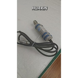Sensor de Potencia Rohde & Schwarz NRP-Z21 USADO hx1 - Product Image 2