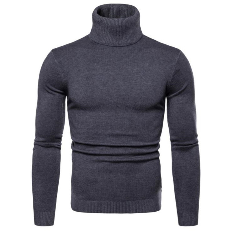 Grigio scuro