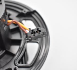64119227670 64116933663 64119144200 chauffage de voiture HVAC 12V DC climatisation ventilateur moteur ventilateur assemblage pour <span class=keywords><strong>BMW</strong></span> E88/<span class=keywords><strong>E90</strong></span>/M3/X3/Z4 - Product Image 5