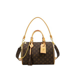 Catalogo VIP nuove borse firmate famose <span class=keywords><strong>marche</strong></span> Tote Bag a tracolla da donna di tendenza borse a tracolla da donna di lusso borse a tracolla - Product Image 2