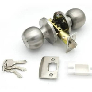 Набор деревянных дверных замков - Product Image 1