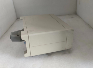 เครื่องทดสอบความต้านทานฉนวน Hioki St5520 มือสอง 1 เครื่อง - Product Image 4